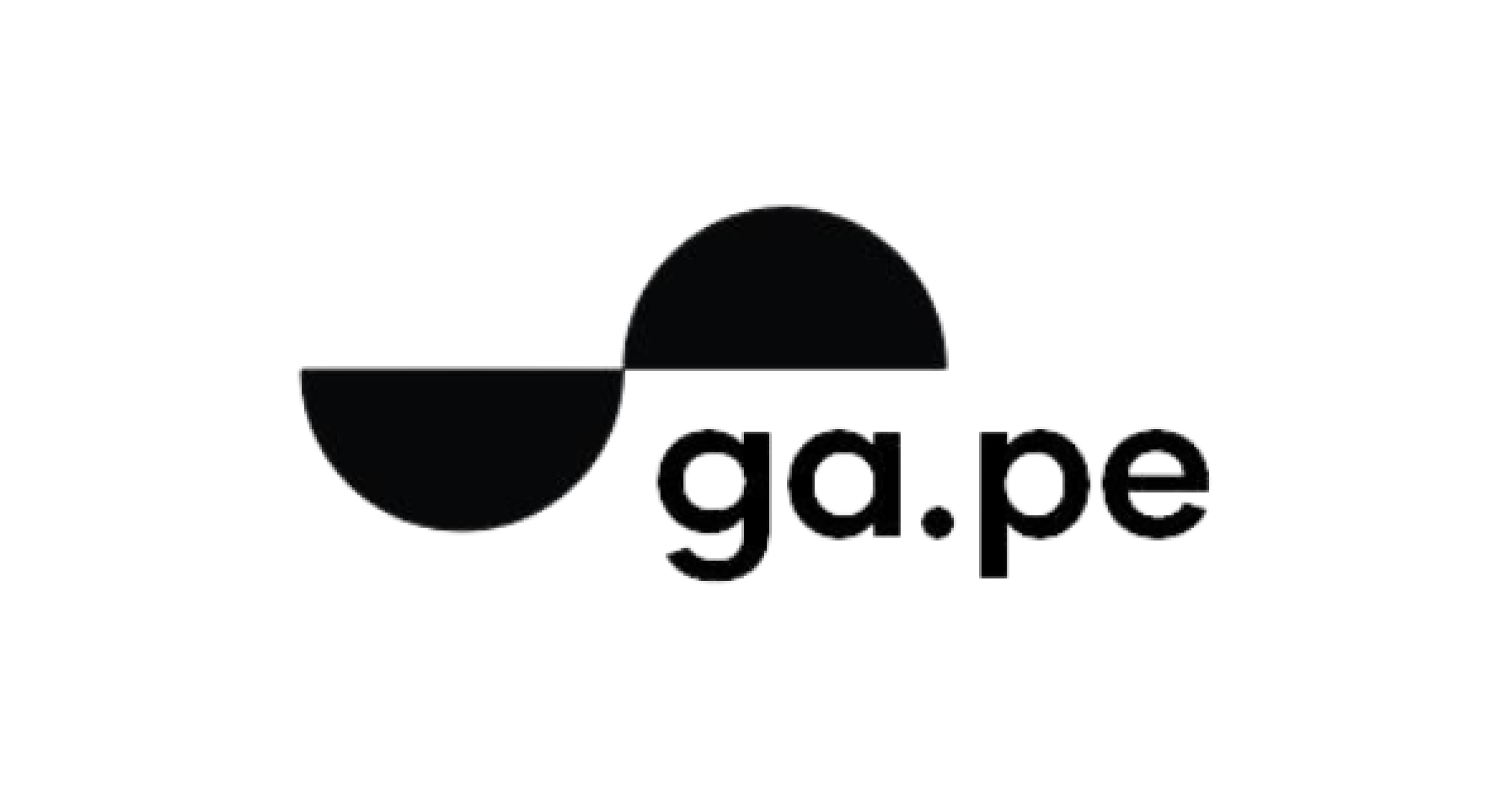Brew Bar: Ga.pe Coffee