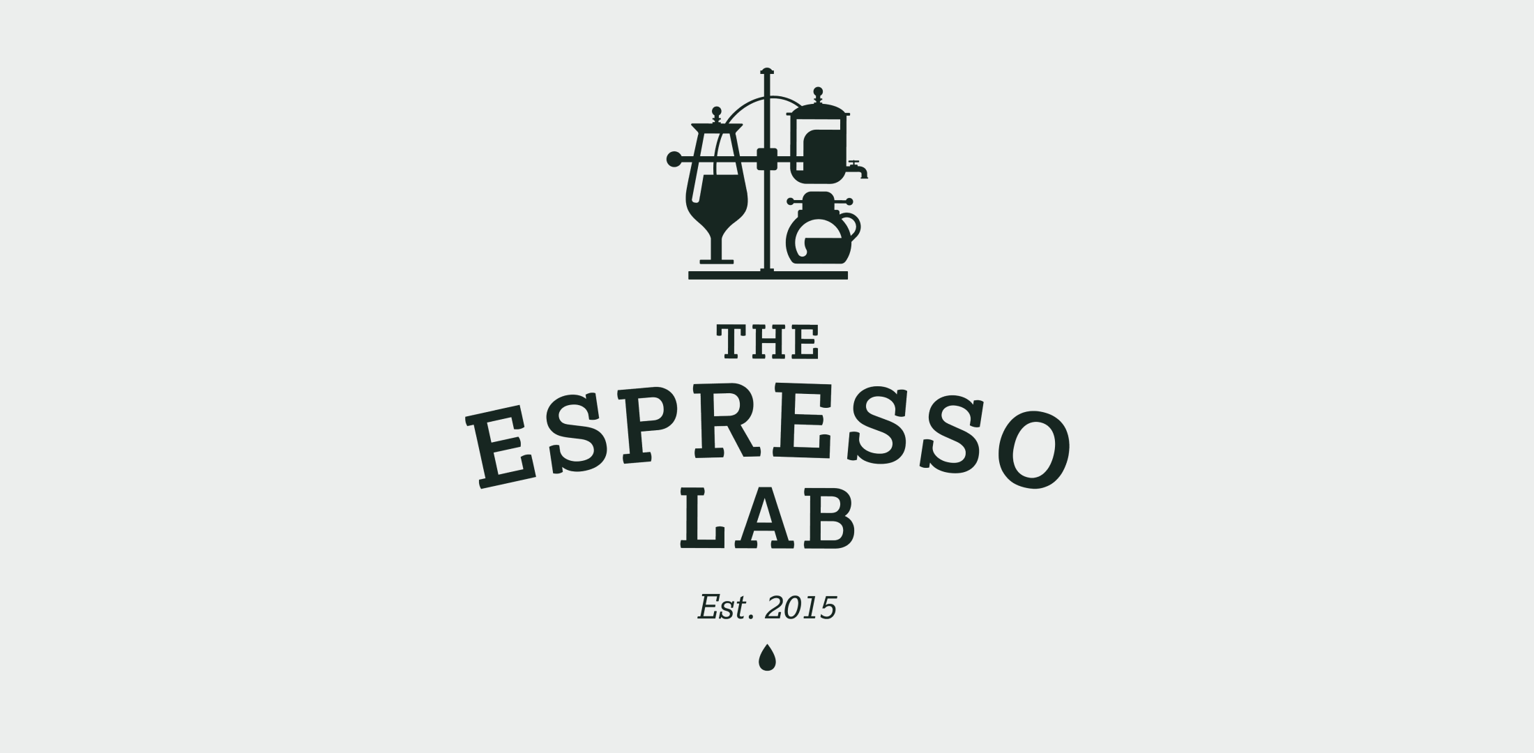 Brew Bar: The Espresso Lab
