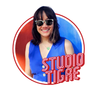 Brew Bar: Mo Maravilla