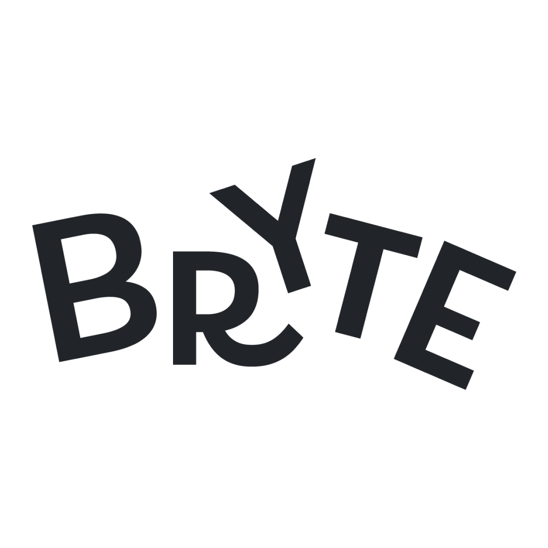 Guest Coffee: Bryte Coffee