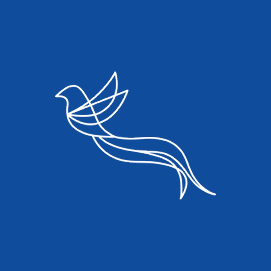 Guest Coffee: Aviary Coffee