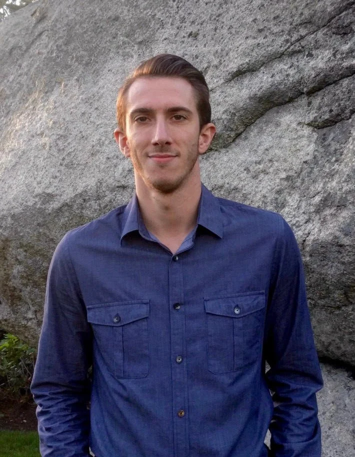 Brew Bar: Qima Coffee