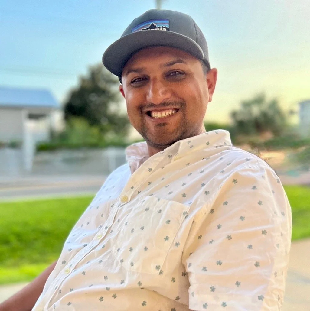 Brew Bar: Lume Roasters