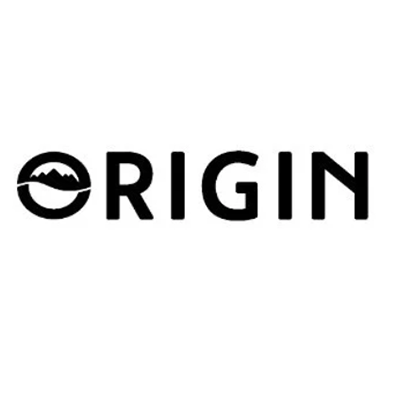 01.png