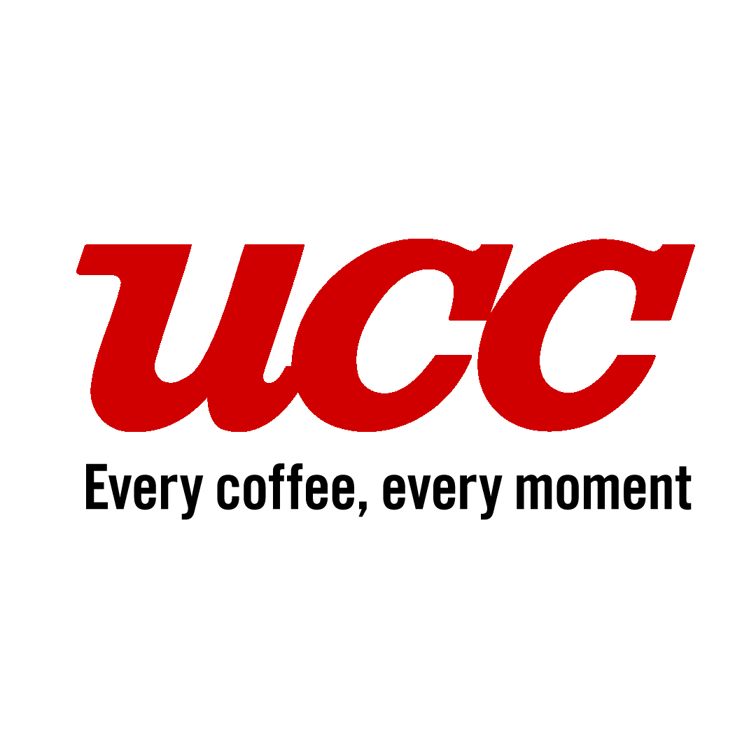 UCCUES1.png