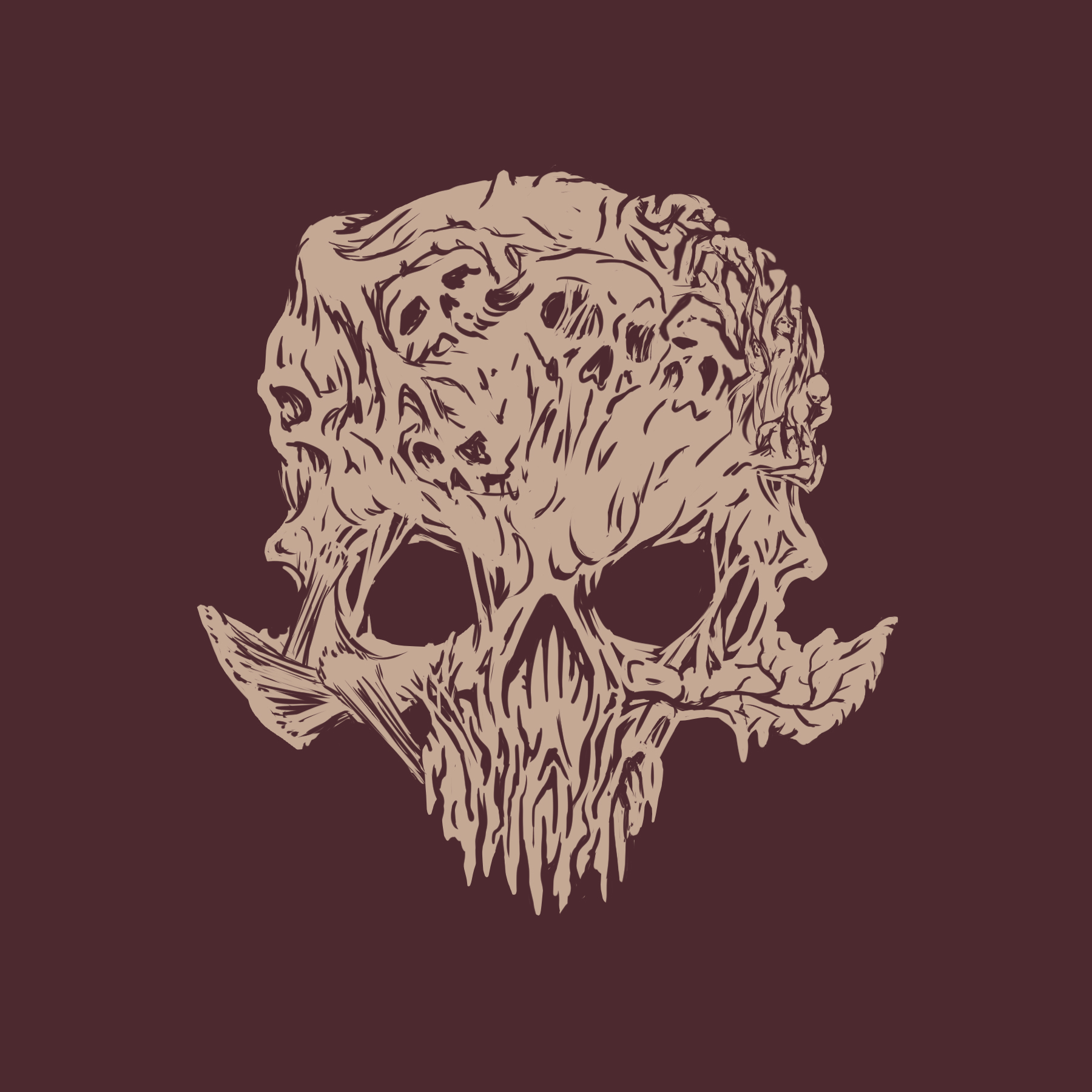 SSO-CotD-Skull-Flesh-06.jpg