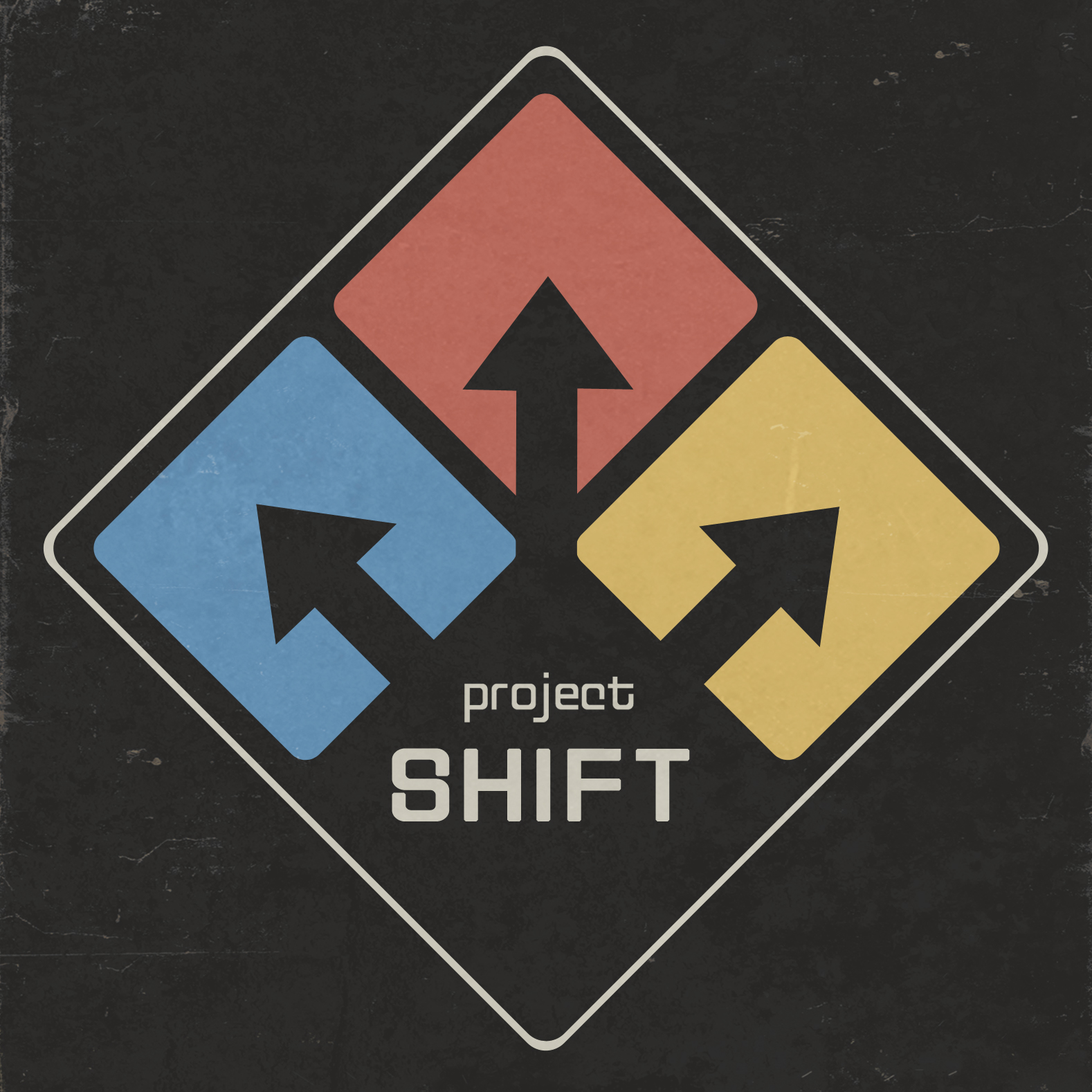 shift_logo_6_21.jpg