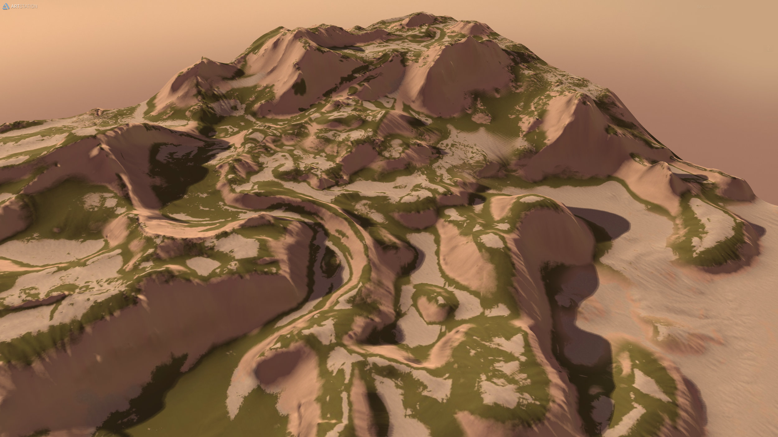 terrain_map.jpg