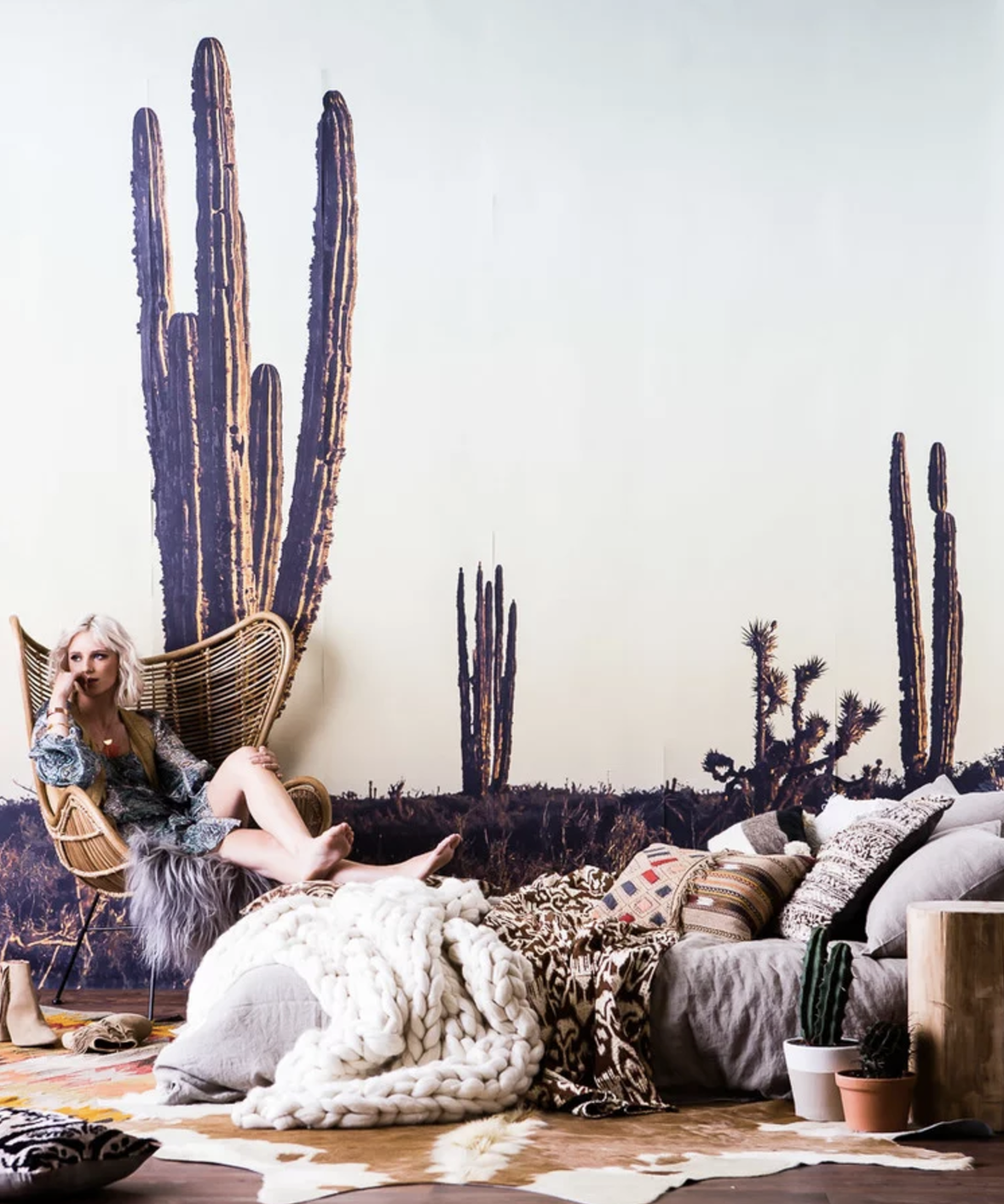 Photographer: Maree Homer for Real Living magazine