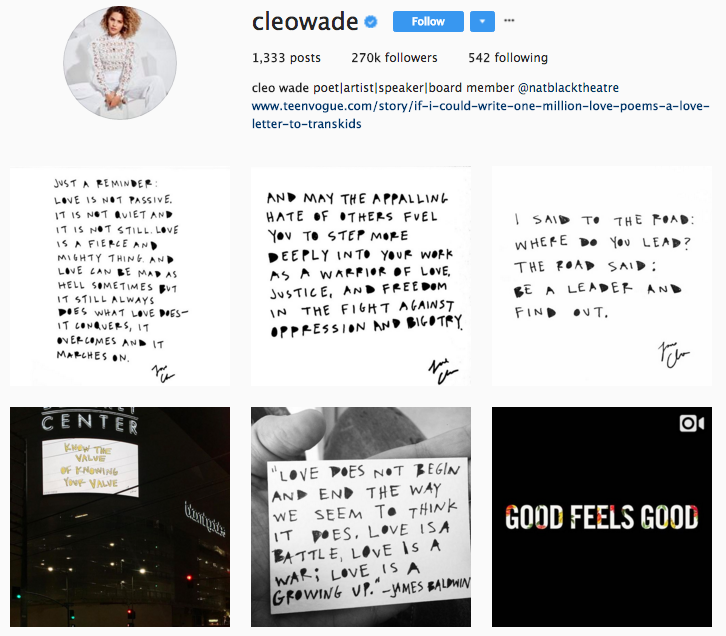 Screen Shot 2017-08-18 at 7.28.29 PM.png