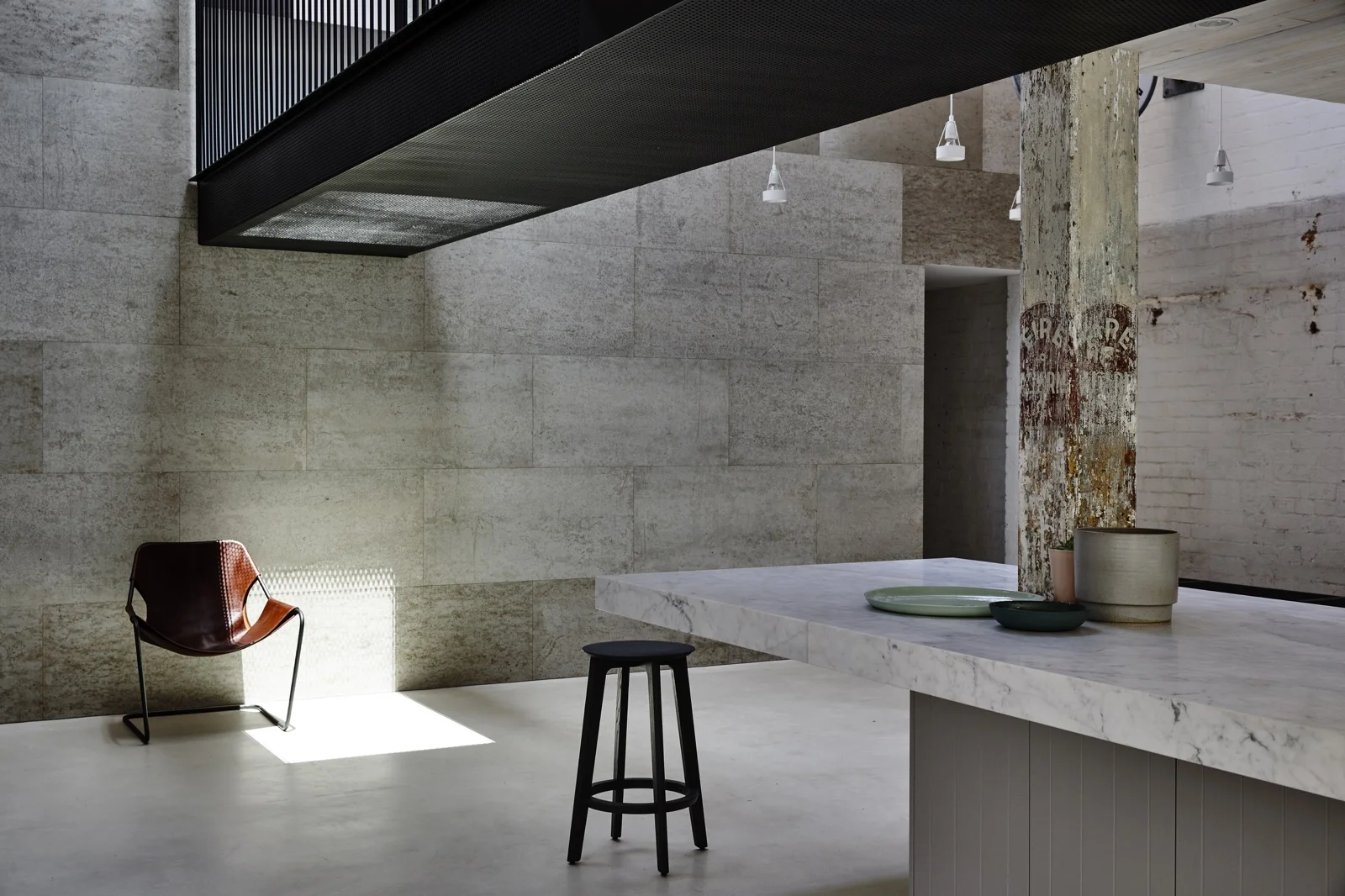 industrial-style-house-renovations.jpg