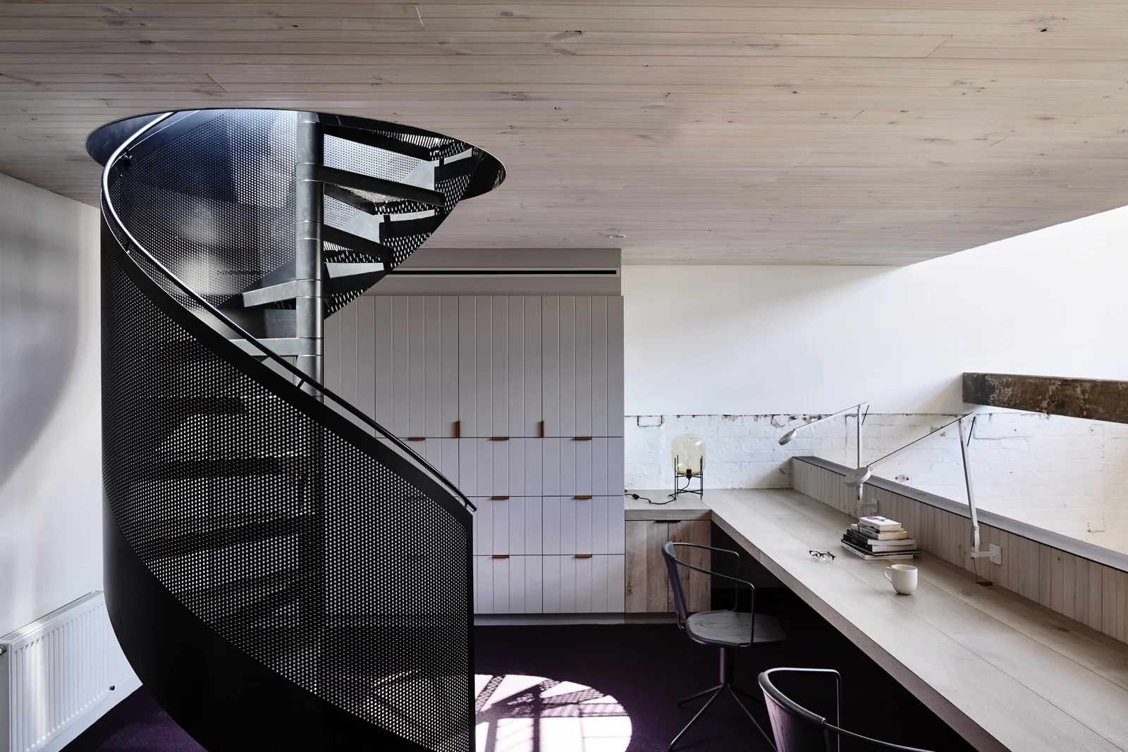 designer-home-office-ideas.jpg