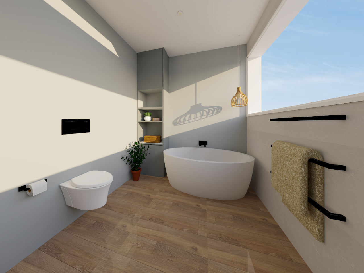 Bathroom 2.png