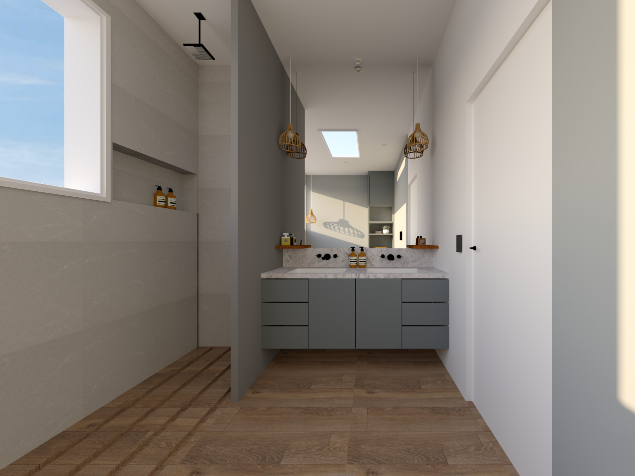 Bathroom 1.png