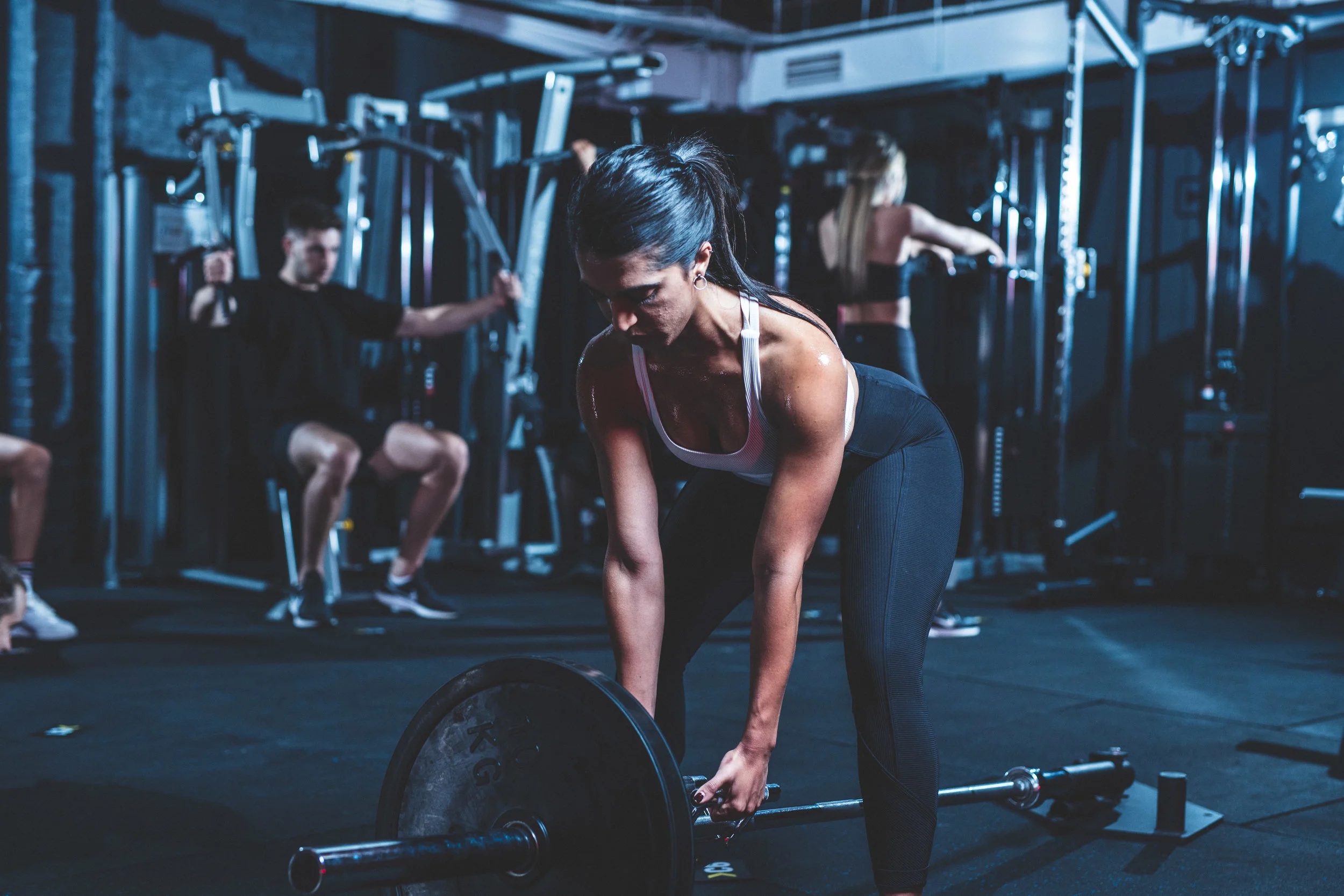 SHOTBYTHOM-4880.jpg
