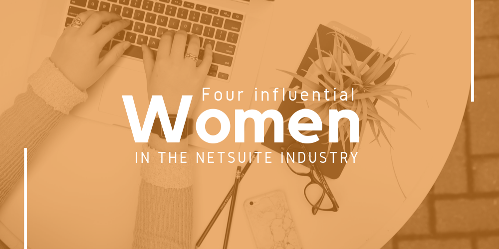 women-in-tech-influential-netsuite-industry-shelly-gore.png