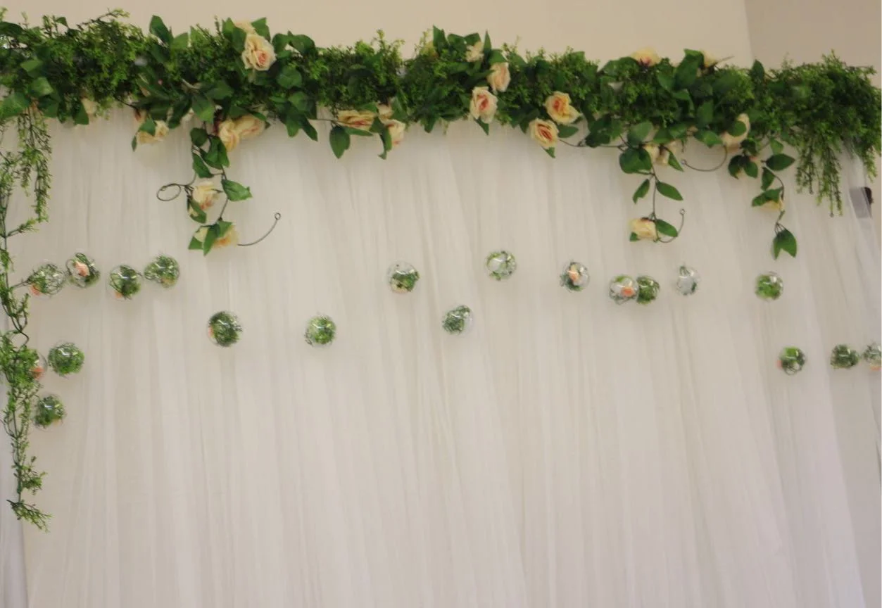 Wedding 1.jpeg