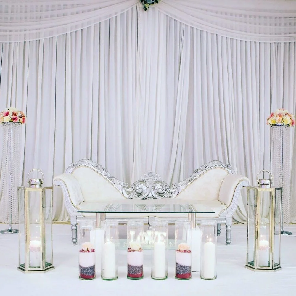 Wedding6.jpg