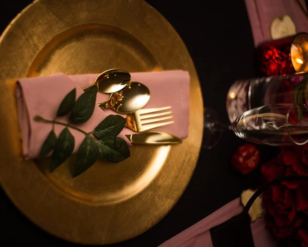 WhatsApp Image 2020-11-23 at 21.26.27.jpeg