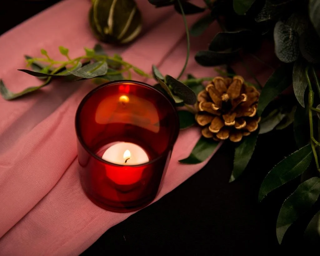 WhatsApp Image 2020-11-23 at 21.25.56.jpeg