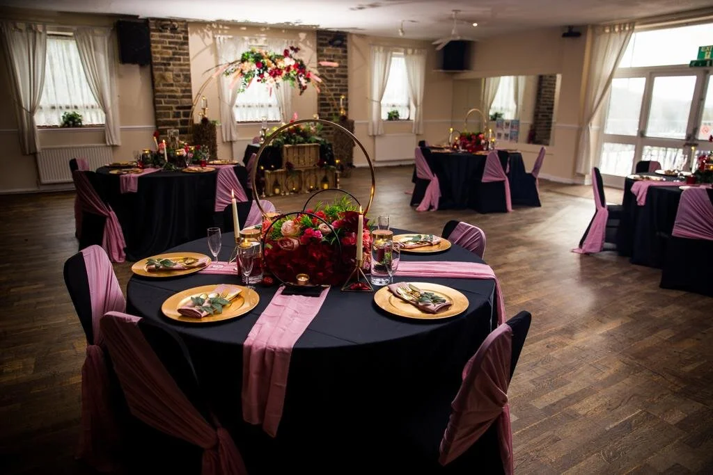 WhatsApp Image 2020-11-23 at 21.25.25.jpeg