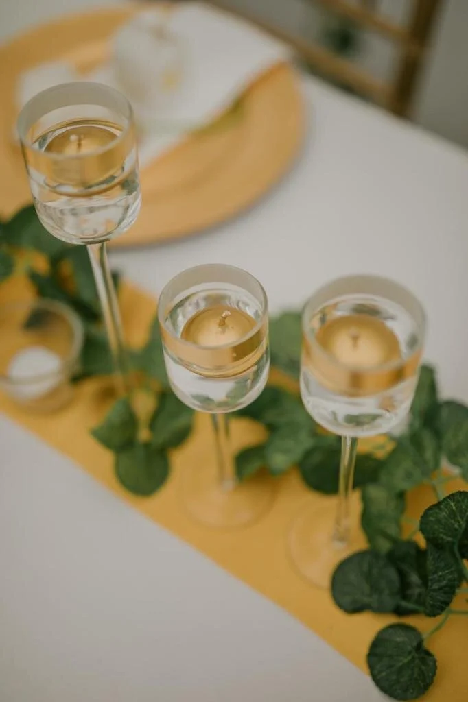 WhatsApp Image 2020-11-23 at 21.24.58 (11).jpeg