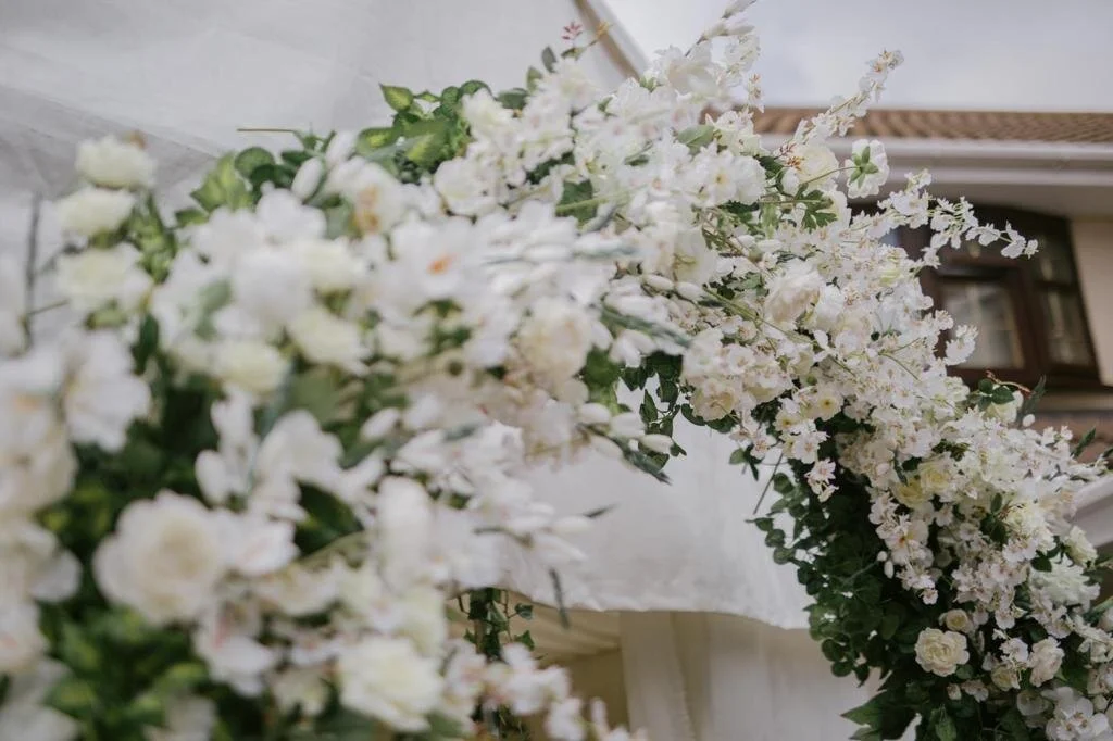 WhatsApp Image 2020-11-23 at 21.24.58 (10).jpeg