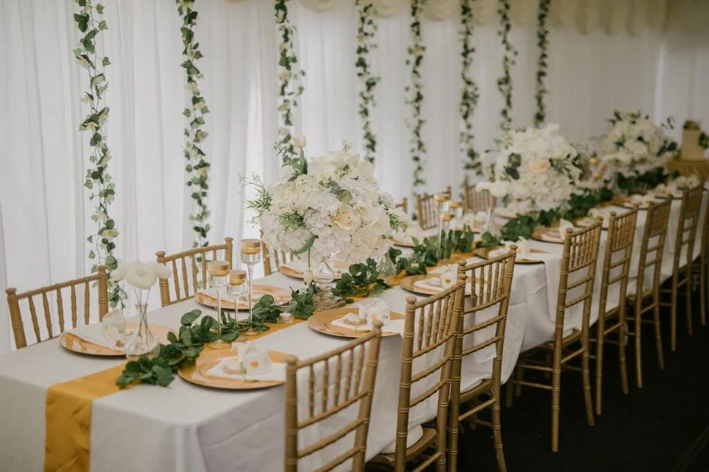 WhatsApp Image 2020-11-23 at 21.24.58 (8).jpeg