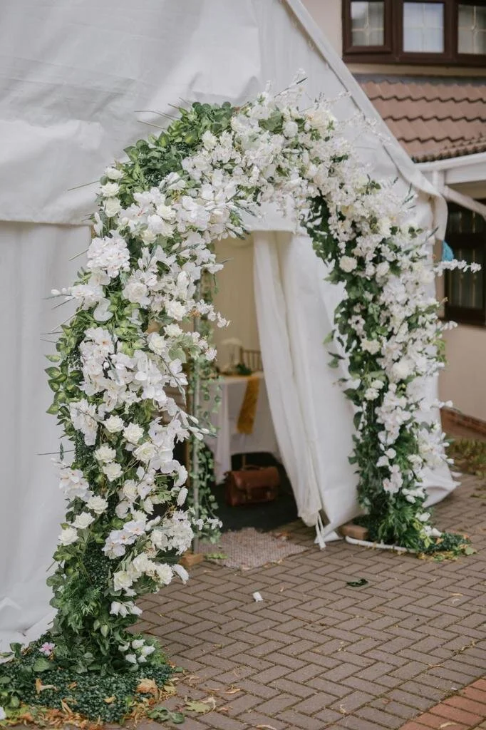 WhatsApp Image 2020-11-23 at 21.24.58 (9).jpeg