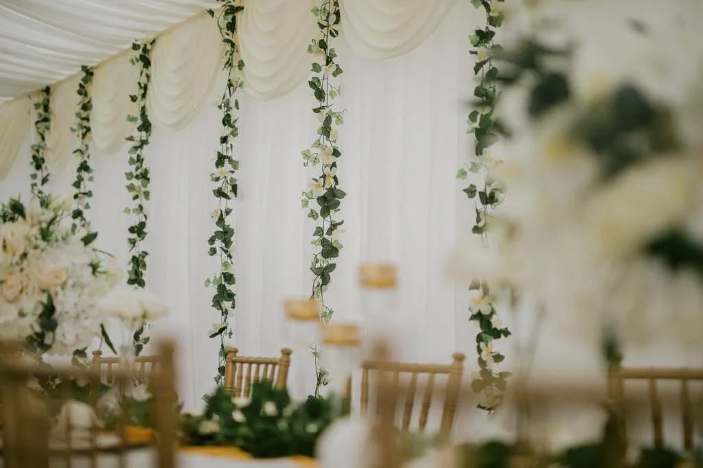 WhatsApp Image 2020-11-23 at 21.24.58 (7).jpeg