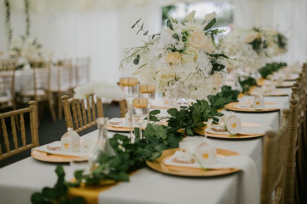 WhatsApp Image 2020-11-23 at 21.24.58 (5).jpeg