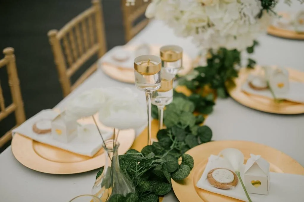 WhatsApp Image 2020-11-23 at 21.24.58 (3).jpeg