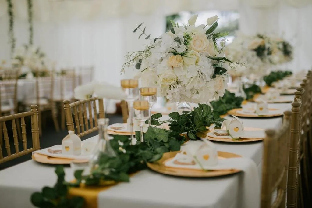 WhatsApp Image 2020-11-23 at 21.24.58 (4).jpeg