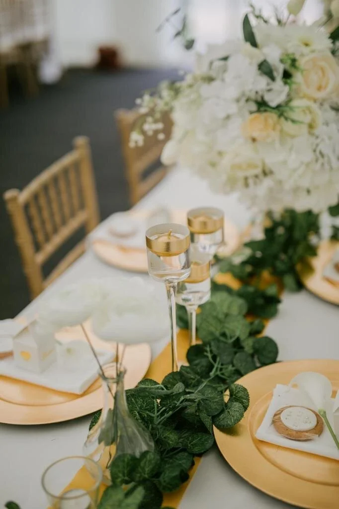 WhatsApp Image 2020-11-23 at 21.24.58 (2).jpeg