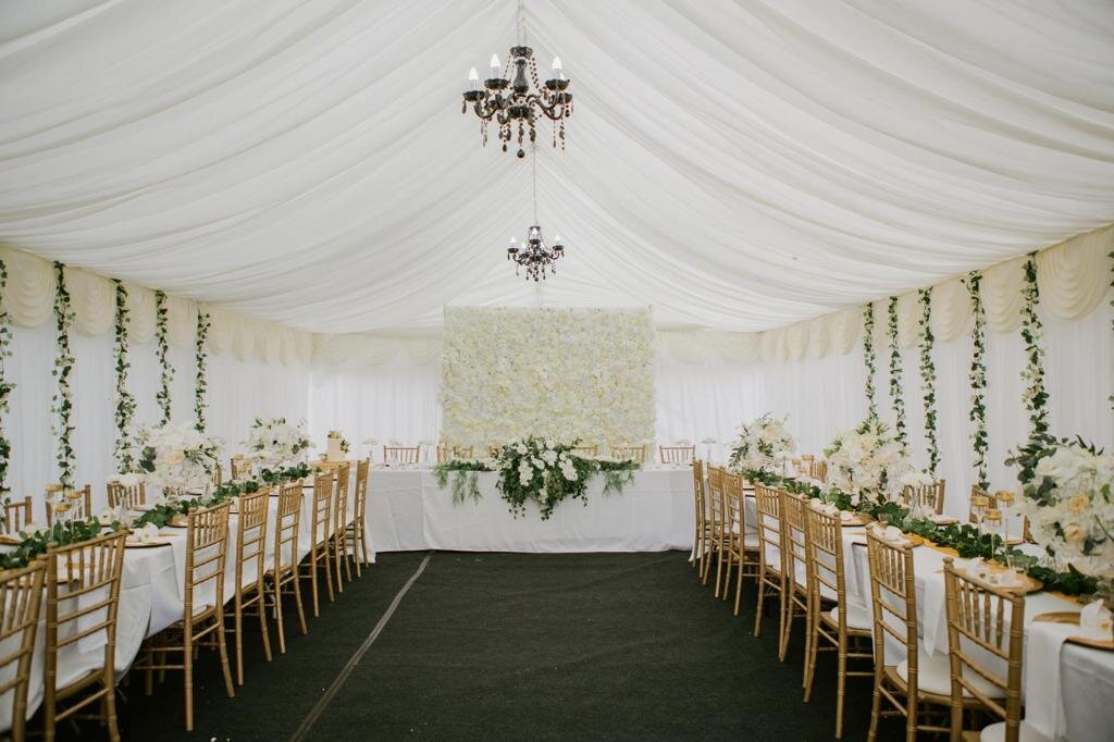 WhatsApp Image 2020-11-23 at 21.24.58 (1).jpeg