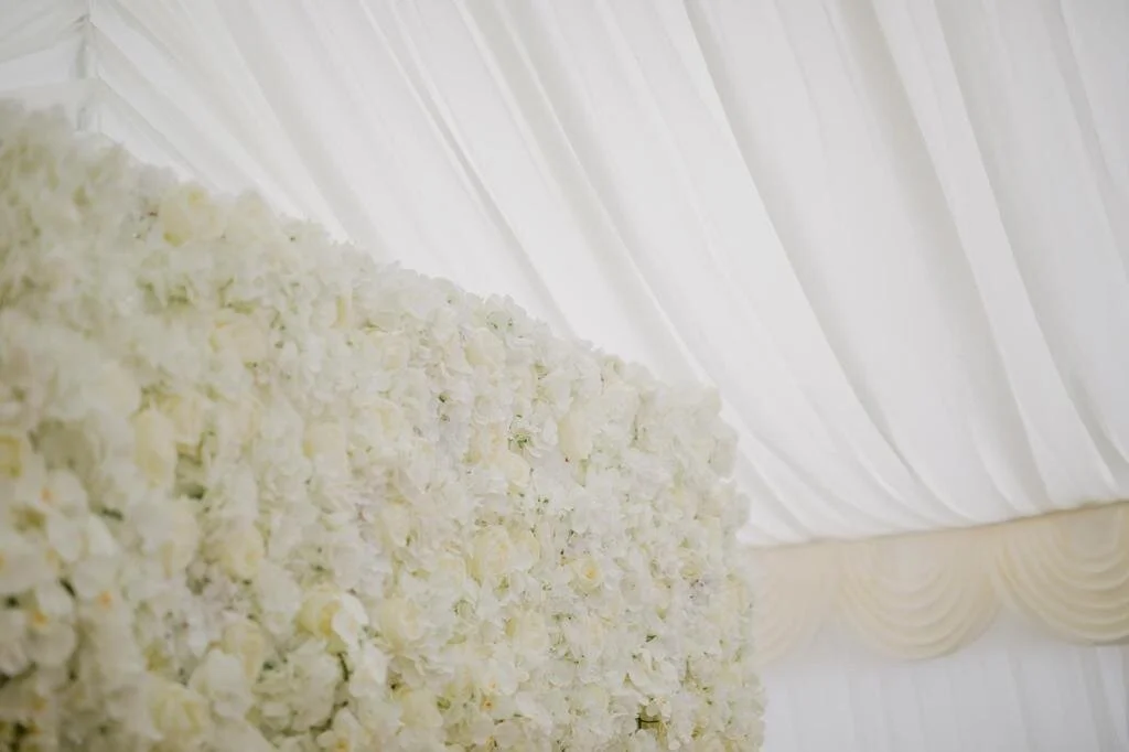 WhatsApp Image 2020-11-23 at 21.24.57.jpeg