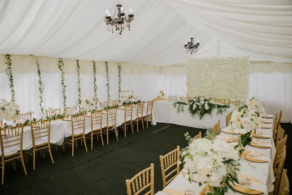 WhatsApp Image 2020-11-23 at 21.24.58.jpeg