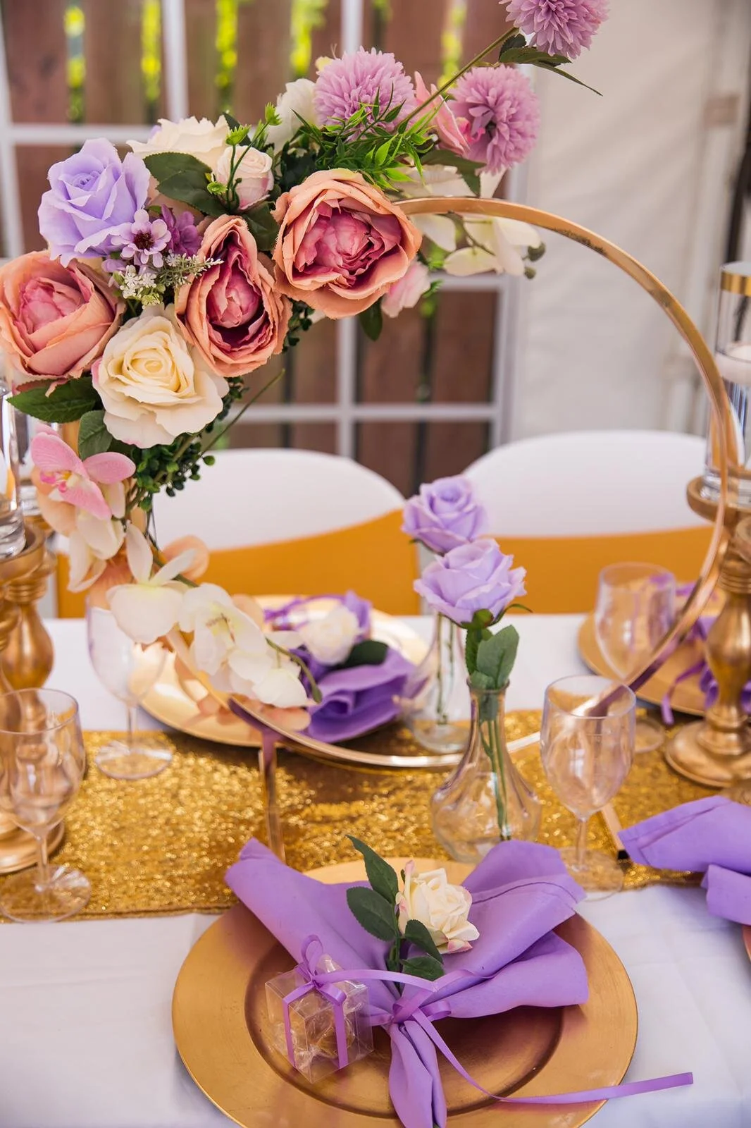 WhatsApp Image 2020-11-23 at 21.32.33.jpeg