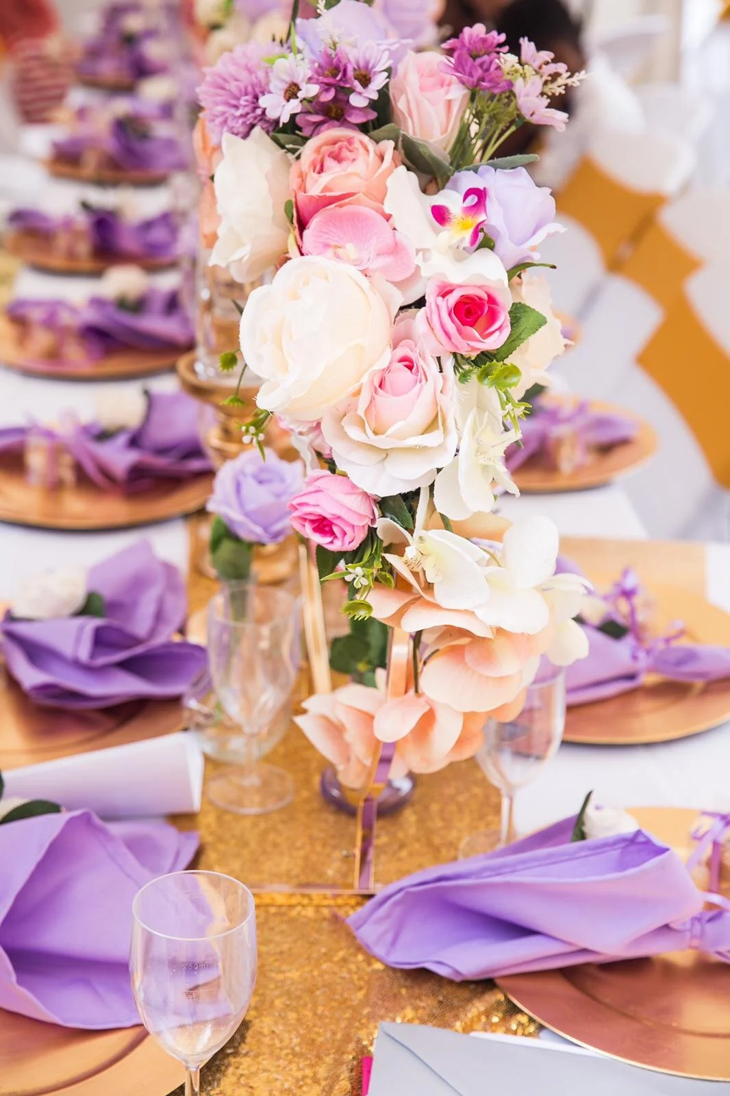 WhatsApp Image 2020-11-23 at 21.32.32 (1).jpeg