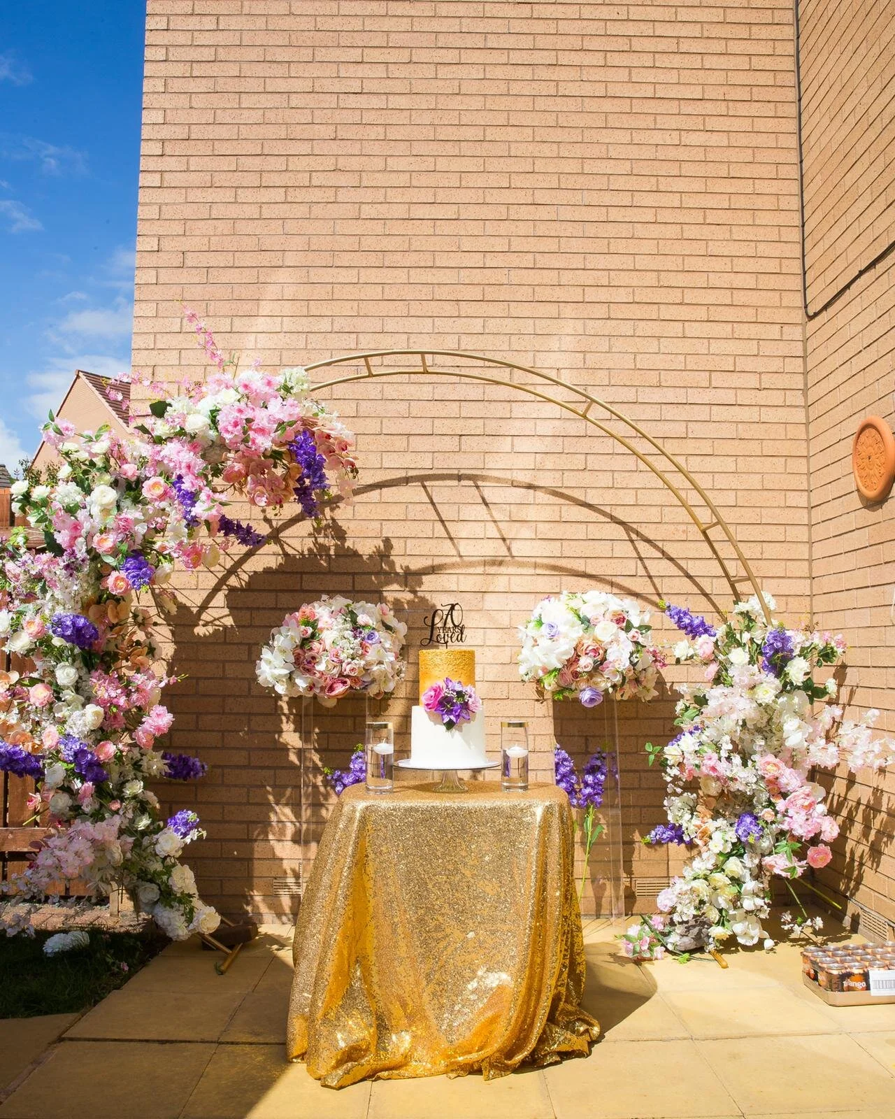 WhatsApp Image 2020-11-23 at 21.32.32.jpeg