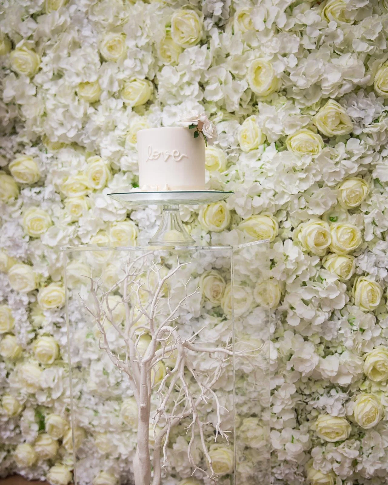 WhatsApp Image 2020-11-23 at 21.30.55 (1).jpeg