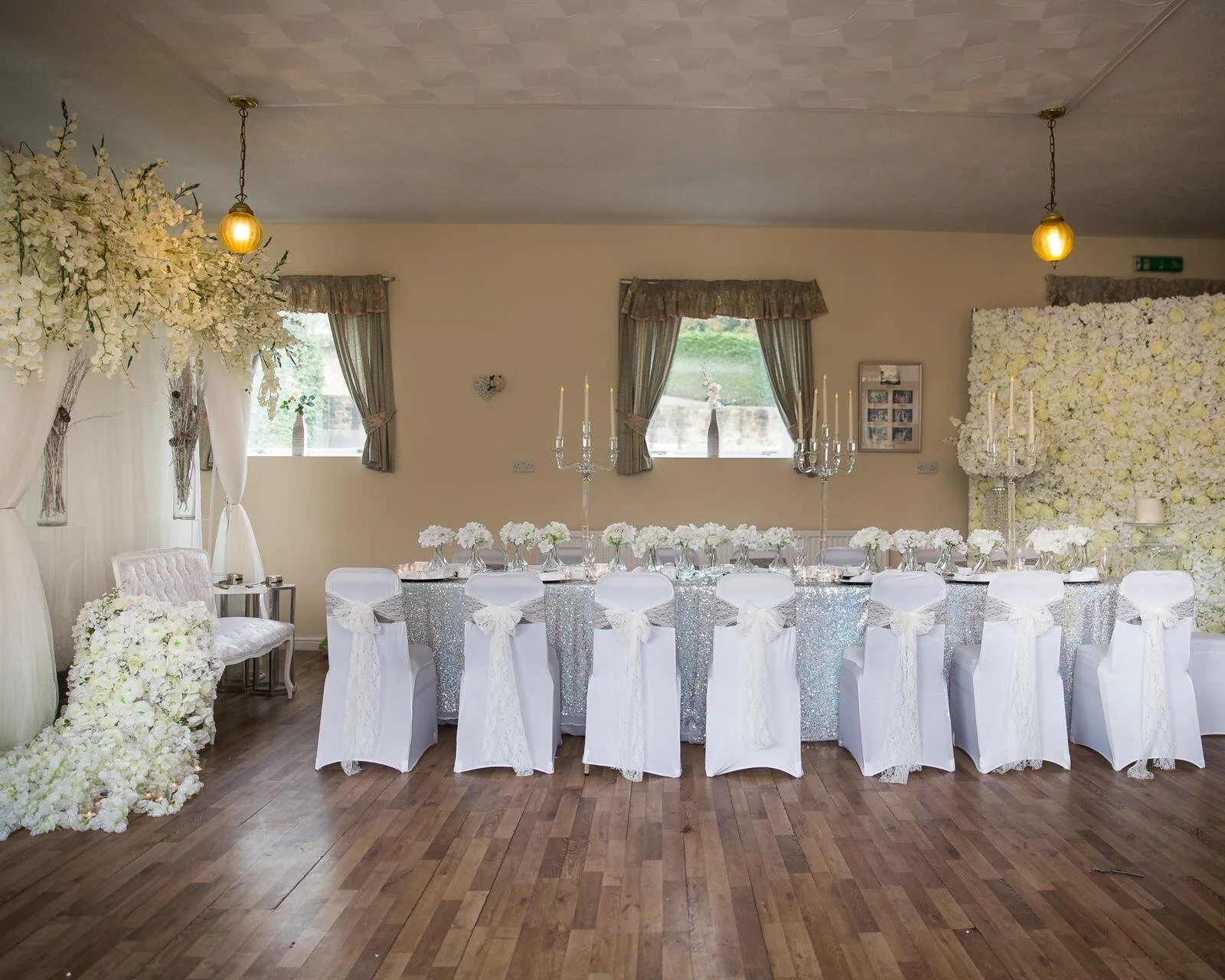 WhatsApp Image 2020-11-23 at 21.30.55.jpeg