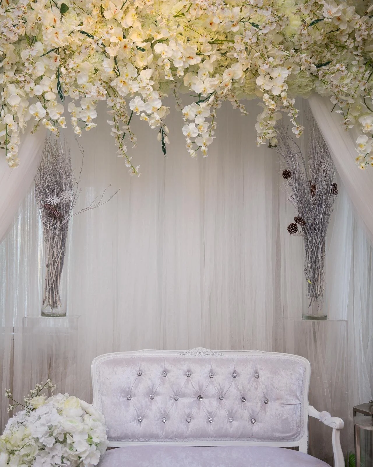 WhatsApp Image 2020-11-23 at 21.30.54 (1).jpeg