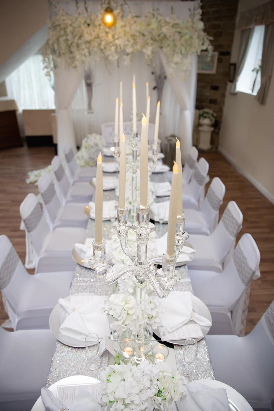 WhatsApp Image 2020-11-23 at 21.30.54.jpeg