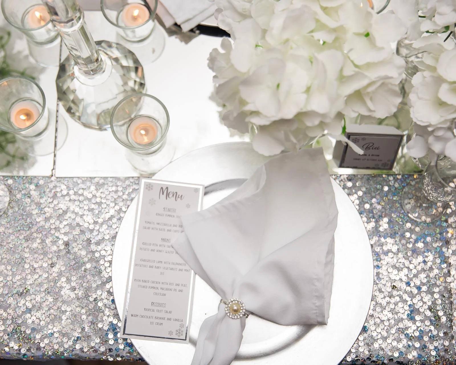 WhatsApp Image 2020-11-23 at 21.30.53 (1).jpeg