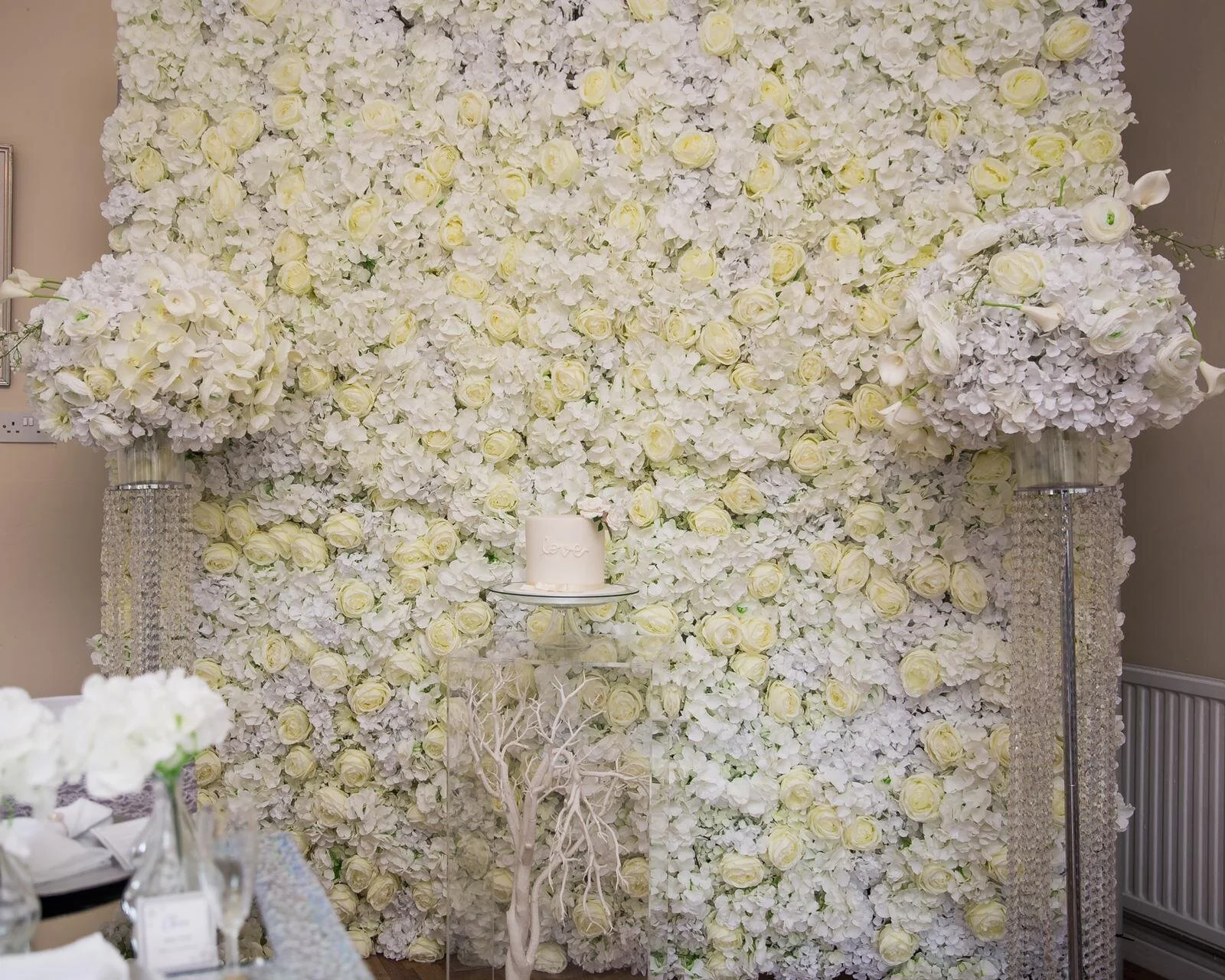 WhatsApp Image 2020-11-23 at 21.30.53.jpeg