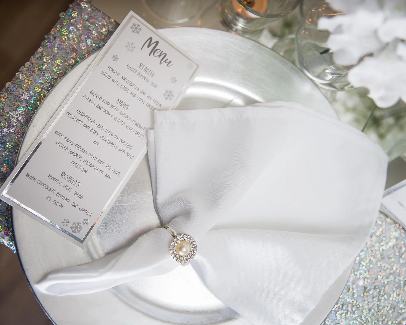 WhatsApp Image 2020-11-23 at 21.30.52 (1).jpeg