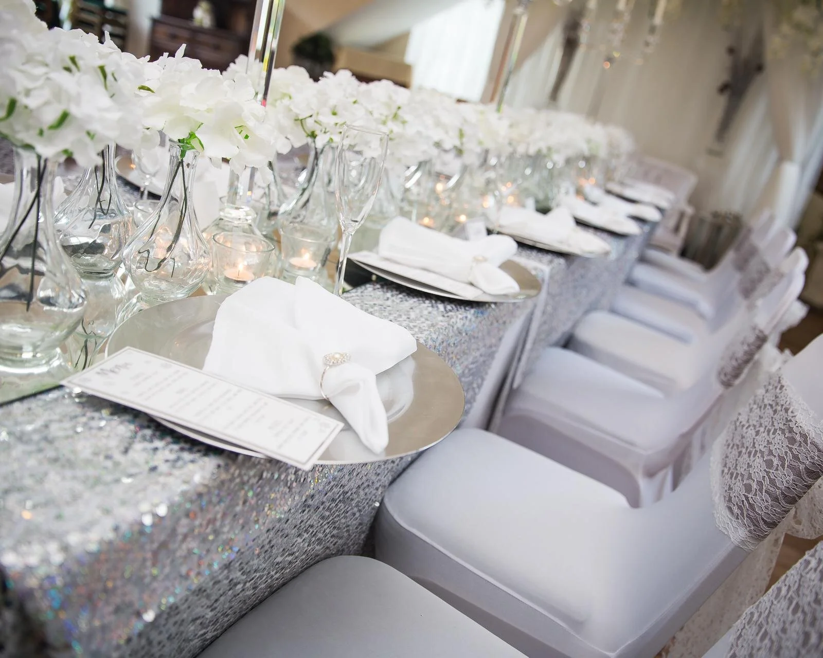 WhatsApp Image 2020-11-23 at 21.30.52.jpeg