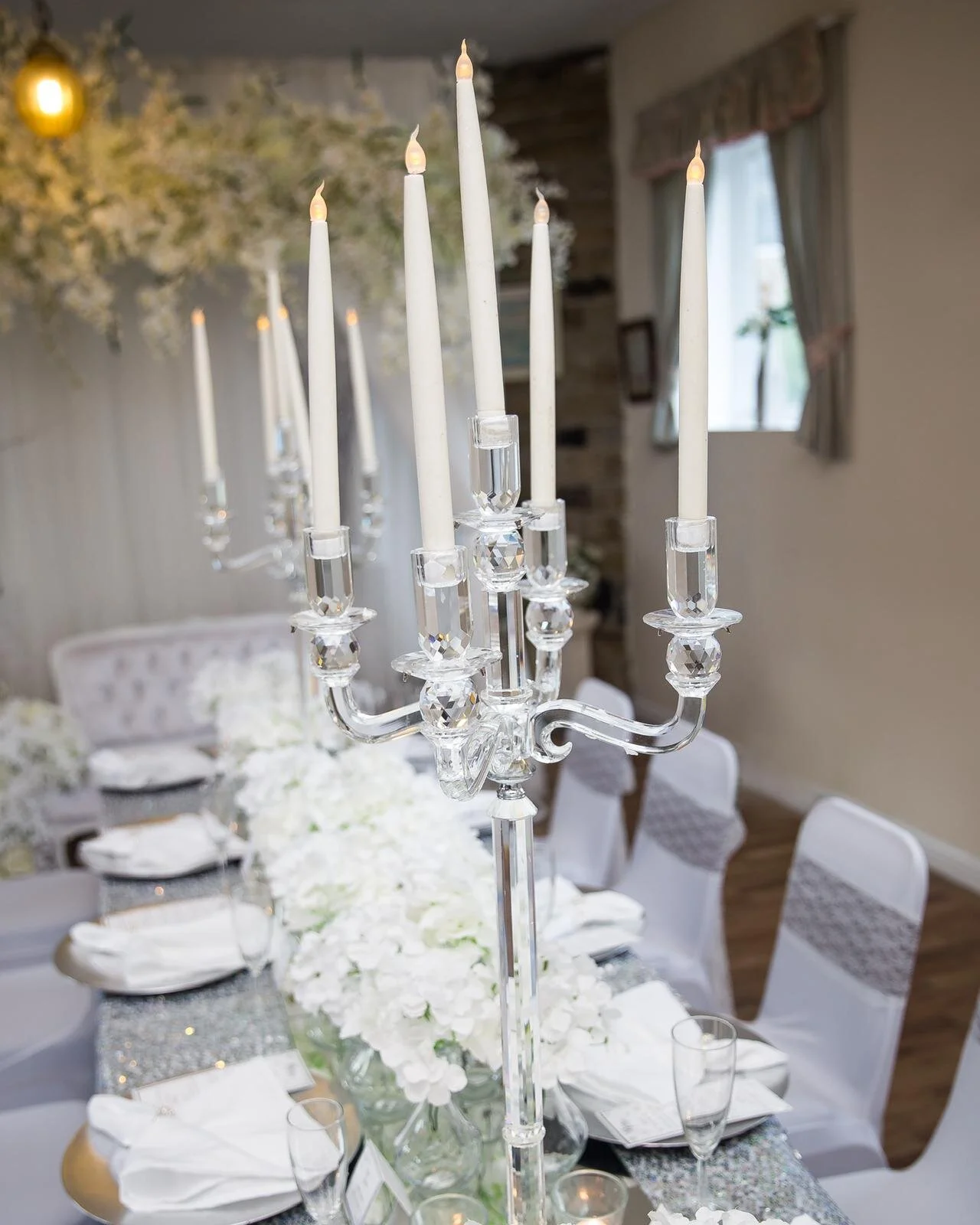 WhatsApp Image 2020-11-23 at 21.30.50.jpeg