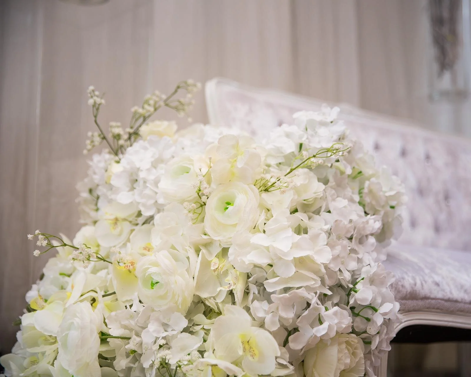 WhatsApp Image 2020-11-23 at 21.30.51.jpeg